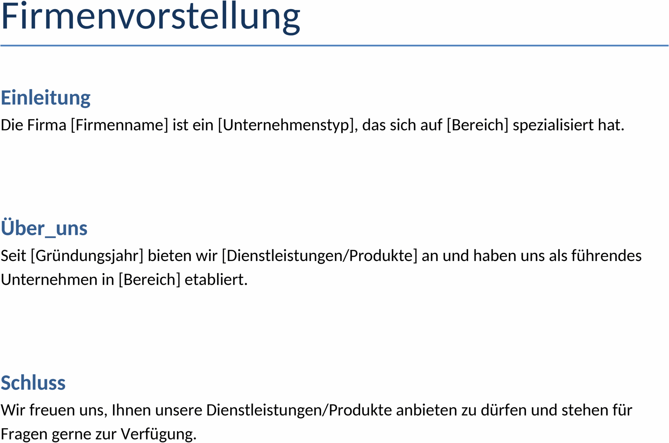 firmenvorstellung-geschaeftsvorlage.png