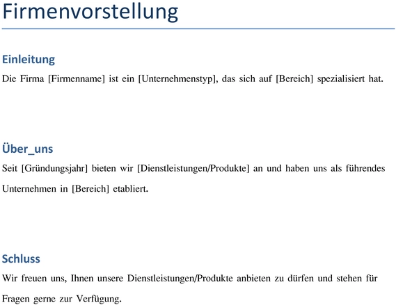 firmenvorstellung-vorlage-fuer-professionelle-praesentationen