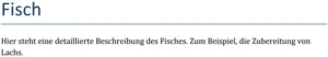 fischgerichte-und-zubereitungstipps-fuer-fischgerichte