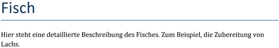 fischgerichte-und-zubereitungstipps-fuer-fischgerichte