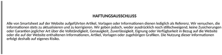 fischgraeten-diagramm-powerpoint-vorlage.png
