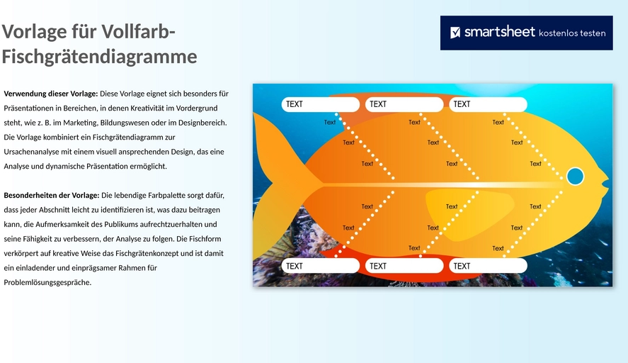 fischgraeten-diagramm-vorlage-powerpoint.png