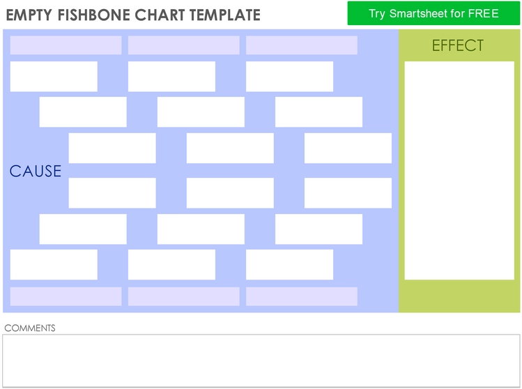fischgraeten-diagramm-vorlage_pdf.png