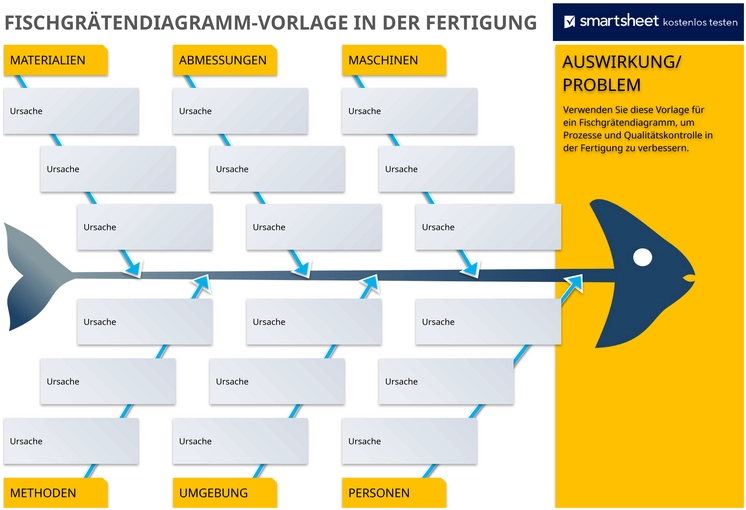 fischgraetendiagramm-vorlage-qualitaetsmanagement