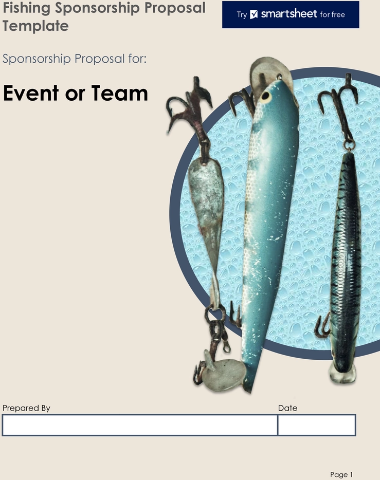 fishing-sponsorship-proposal-vorlage-pdf.png