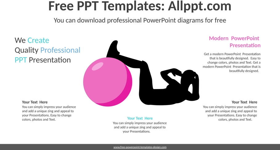 fitness-diagramm-powerpoint-template.png