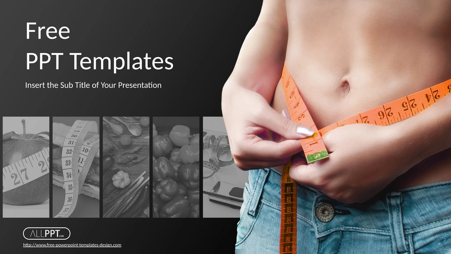 fitness-gesundheit-powerpoint-vorlagen.png