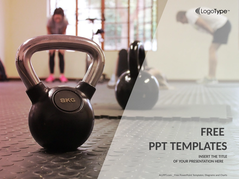 fitness-trainer-sport-template.png