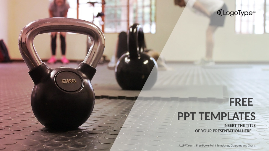 fitness-trainer-sport-vorlage-widescreen.png
