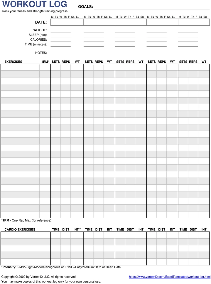 fitness-training-log.png