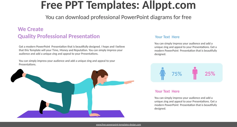fitness-training-vorlage-powerpoint-diagram.png