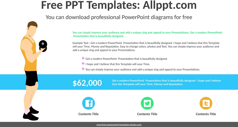 fitness-uebungen-powerpoint-diagramm.png