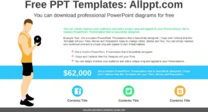fitness-und-gesundheit-praesentationen-powerpoint