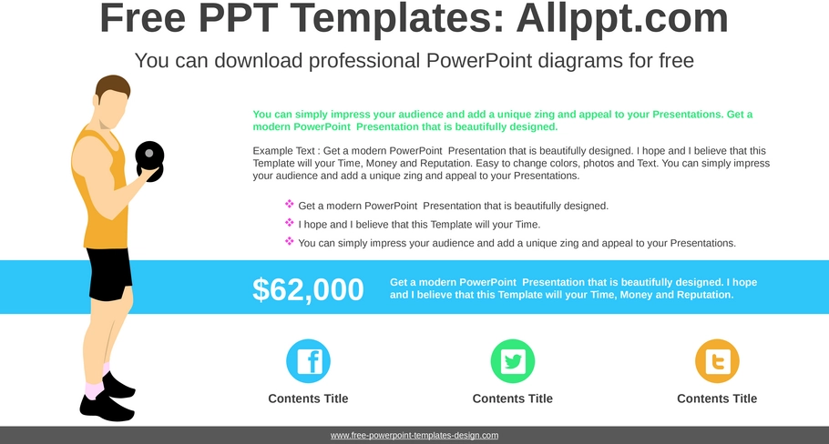 fitness-und-gesundheit-praesentationen-powerpoint