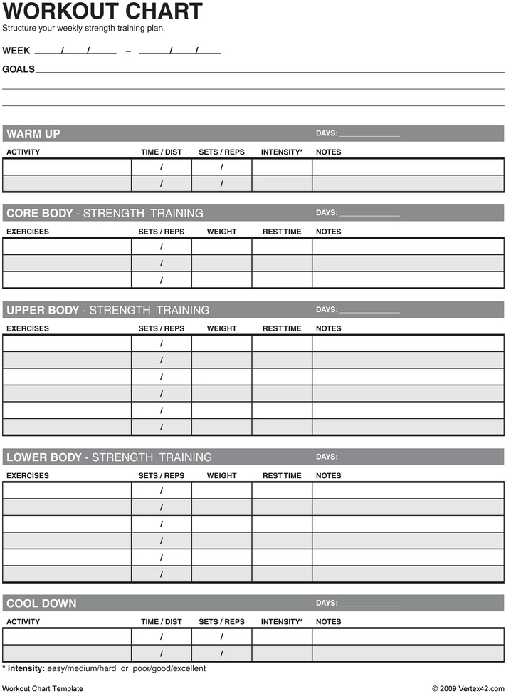 fitness-workout-chart.png