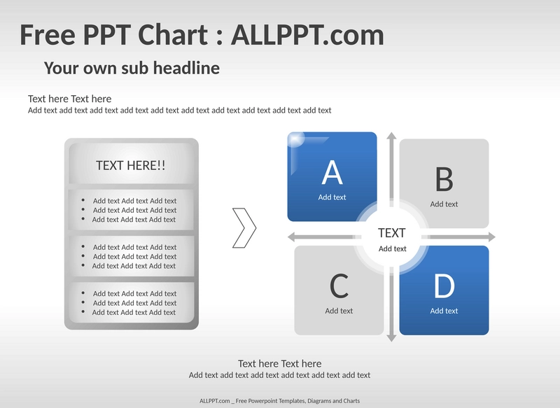 five-forces-analyse-beziehungen-ppt-diagramme-standard.png