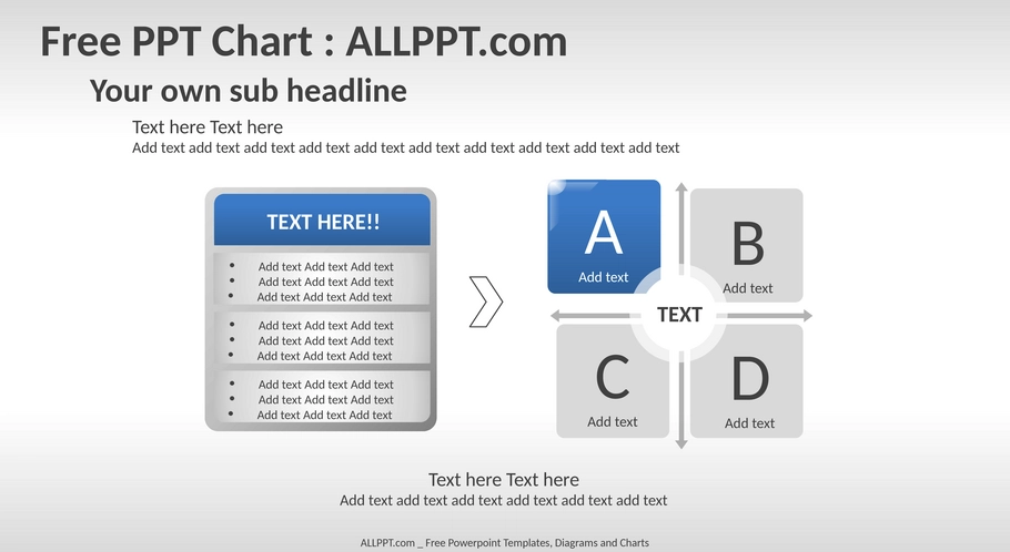 five-forces-analyse-ppt-diagramme-breitbild1.png