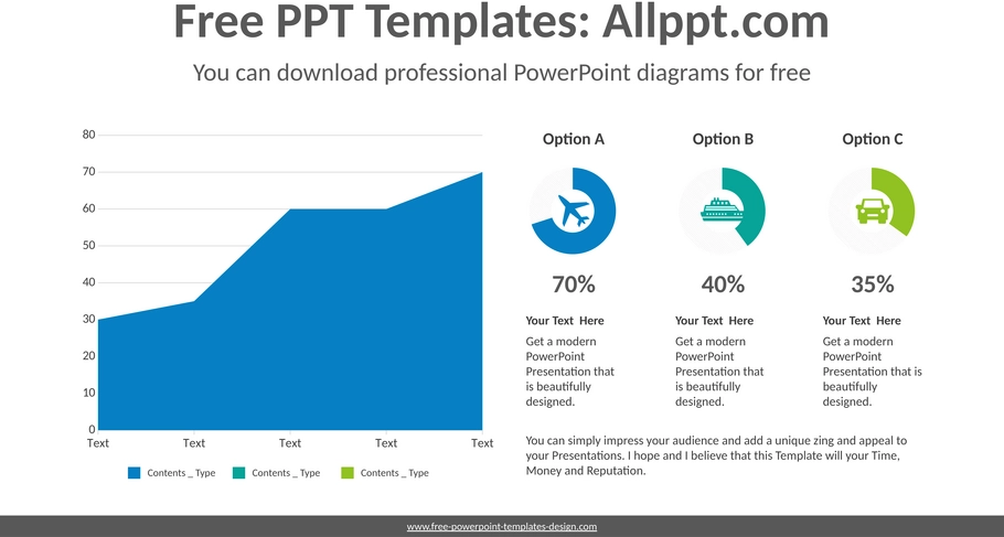 flachen-donut-diagramm-powerpoint-vorlage.png