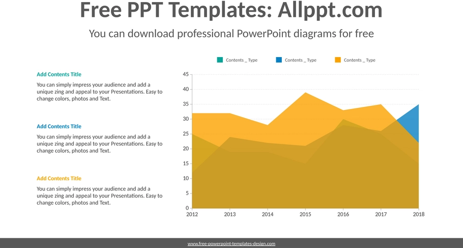 flaechen-diagramm-liste-powerpoint-diagramm.png