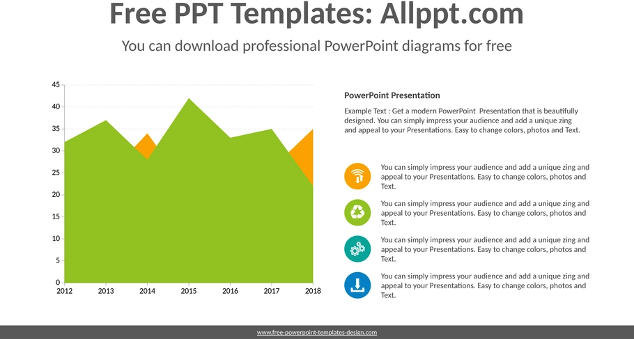 flaechendiagramm-powerpoint-diagramm-vorlage.png