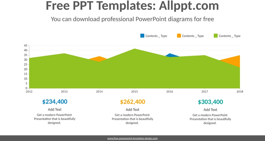 flaechendiagramm-powerpoint-template.png