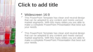 flaschen-industrie-powerpoint-vorlagen-widescreen