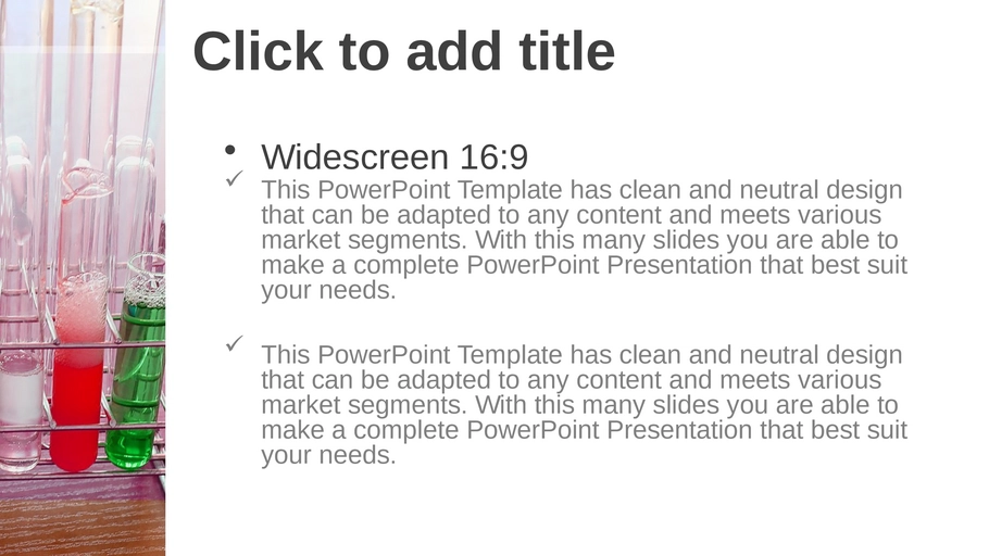 flaschen-industrie-powerpoint-vorlagen-widescreen