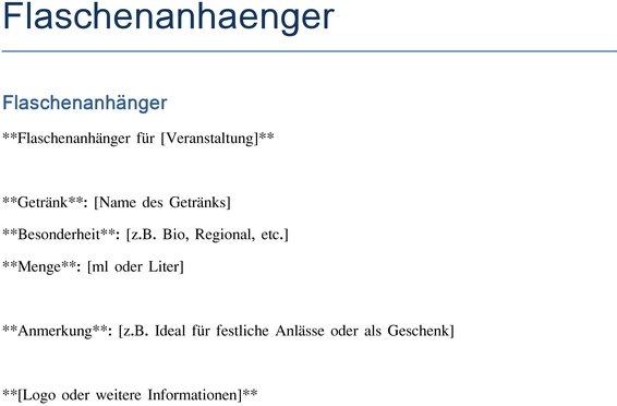 flaschenanhaenger-fuer-veranstaltungen-erstellen
