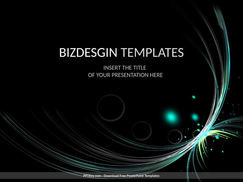 flash-wave-abstrakt-powerpoint-vorlage-pptx.png