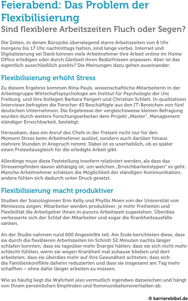 flexibles-arbeiten-pro-contra-checkliste.png