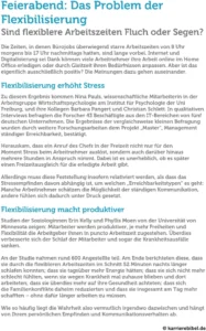 flexibles-arbeiten-vor-und-nachteile-der-flexibilitaet