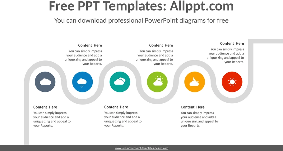 flexibles-schlangen-diagramm-template.png
