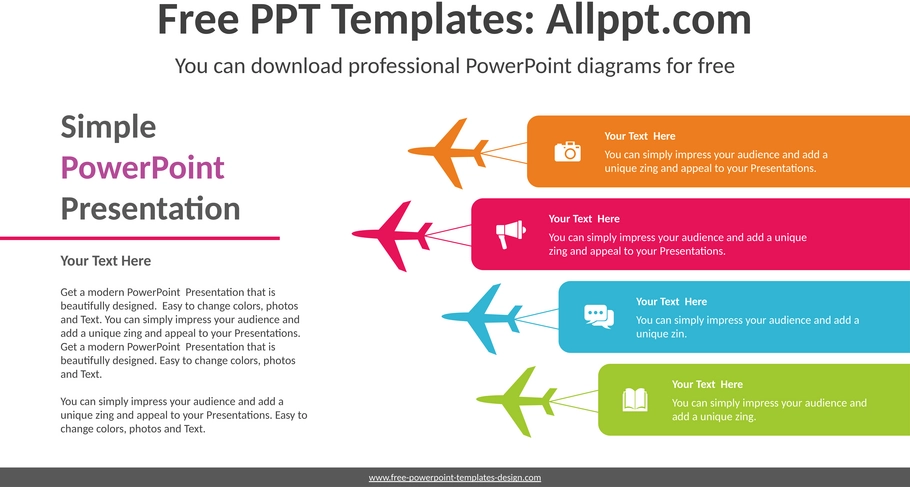 fliegendes-flugzeug-banner-diagramm-1747470522625.png