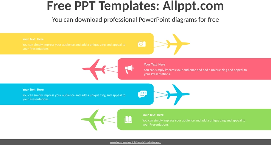 fliegendes-flugzeug-banner-diagramm.png