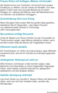 flirten-im-buero-erkenntnisse-tipps