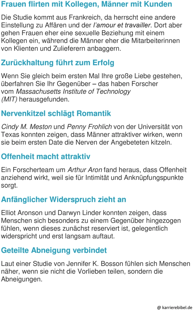flirten-im-buero-erkenntnisse-tipps