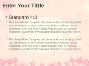 florale-powerpoint-vorlage-fuer-kreative-praesentationen