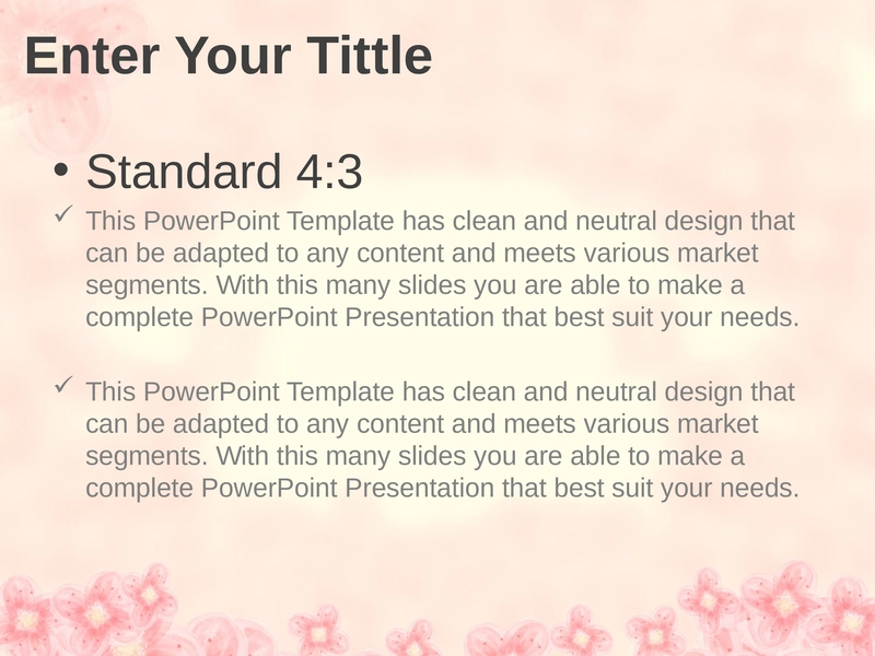 florale-powerpoint-vorlage-fuer-kreative-praesentationen