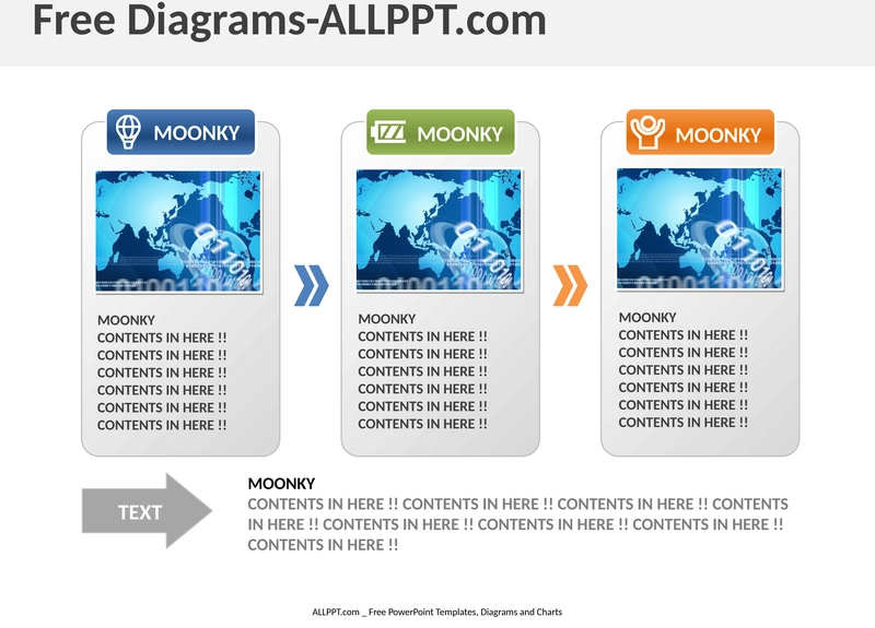 flow-diagramm-prozess.png