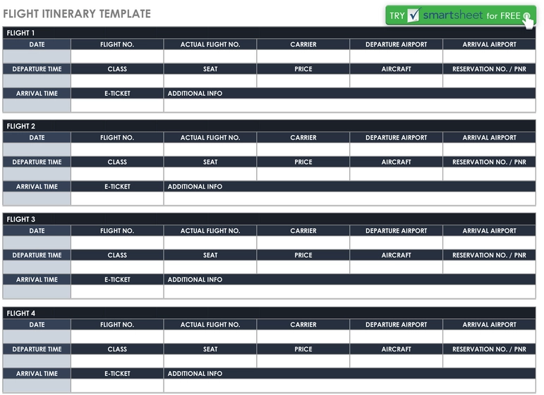 flugreiseplan-9189-pdf.png