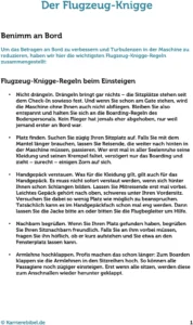 flugzeug-knigge-benin-an-bord