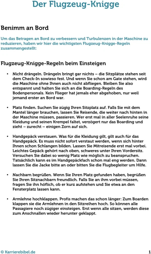 flugzeug-knigge-benin-an-bord