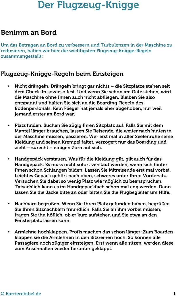 flugzeug-knigge-benin-an-bord