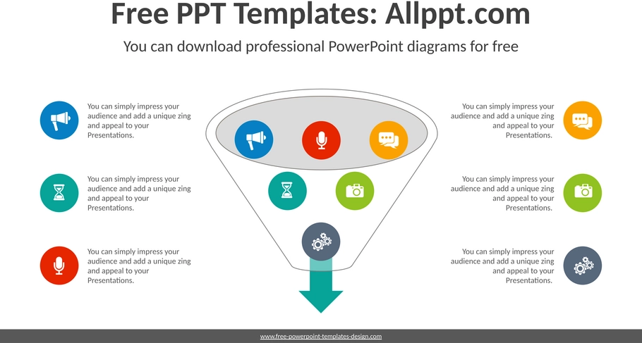 fluss-kreise-trichter-powerpoint-diagramm.png