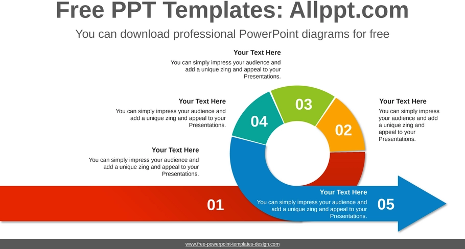 flussdiagramm-praesentationen-gestalten-powerpoint