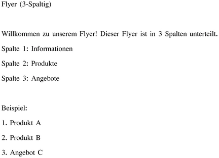 flyer-drei-spaltig-vorlage-fuer-events-und-produkte