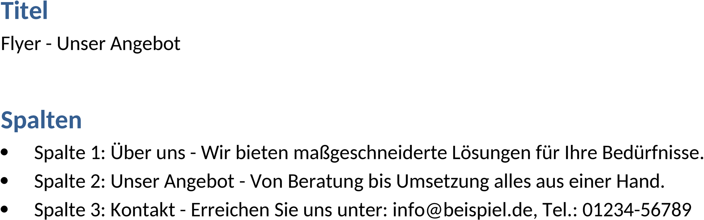 flyer-dreispaltig-vorlage.png