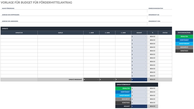 foerderantrag-projektbudget-excel.png
