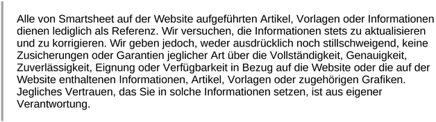 foerdermittelantrag-checkliste-und-bewertung-unterlagen