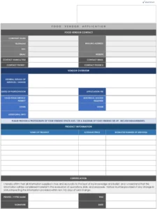 food-vendor-application-pdf-fuer-veranstaltungen